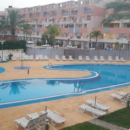 Apartamento Costa Rey Verarental.Com A 100 Metros De La Playa エクステリア 写真
