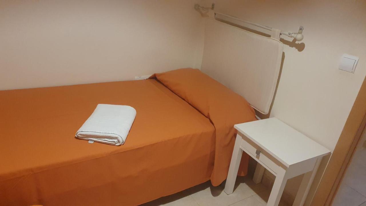 Apartamento Costa Rey Verarental.Com A 100 Metros De La Playa エクステリア 写真