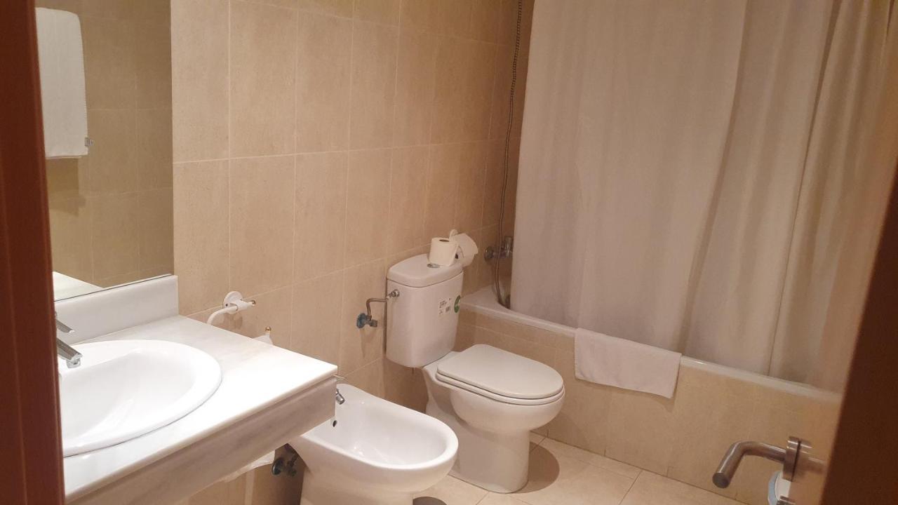 Apartamento Costa Rey Verarental.Com A 100 Metros De La Playa エクステリア 写真